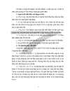 một nhận xét và kiến nghị nhằm nâng cao hiệu quả đấu thầu tại công ty xây lắp vật tư kỹ thuật