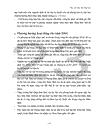 Tình hình hoạt động năm 2003 phương hướng hoạt động cho năm 2004 của Phòng thẩm định dự án đầu tư