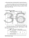 Một số giải pháp hoàn thiện hệ thống quản trị chất lượng sản phẩm ở Công ty MayThăng Long 1