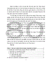 Đào tạo lực lượng công nhân kỹ thuật đáp ứng nhu cầu phát triển của Tổng công ty công nghiệp tàu thuỷ Việt Nam đến năm 2010 1