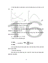 Tổng hợp oxim của tetracyclin