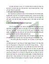 Tổ chức hạch toán tiền lương các khoản trích theo lương và các biện pháp tăng cường công tác quản lý quỹ lương tại trạm Đông Anh của công yt vận tải ôtô số 3 1