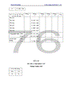 Hoàn thiện công tác kế toán tiền lương và các khoản trích theo lương theo lương tại công ty Sứ gốm Thanh Hà Phú Thọ 1