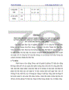 Hoàn thiện công tác kế toán tiền lương và các khoản trích theo lương theo lương tại công ty Sứ gốm Thanh Hà Phú Thọ 1