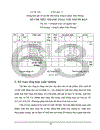 Tổ chức tài chình kế toán NVL CCDC tại xí nghiệp xây dựng số I thuộc công ty đầu tư phát triển nhà và xây dựng Tây Hồ