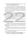 Những phương hướng và biện pháp quản lý chi phí sản xuất và giá thành sản phẩm xây lắp ở Công ty cơ khí xây dựng và lắp máy điện nước 1