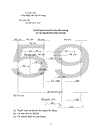 Tổ chức hạch toán tiền lương các khoản trích theo lương và các biện pháp tăng cường công tác quản lý quỹ lương tại trạm Đông Anh của công ty vận tải ôtô số 3