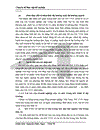 Phát triển hoạt động cho vay đối với Doanh nghiệp vừa và nhỏ tại Ngân hàng TMCP Hàng Hải Việt Nam 1