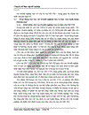 Phát triển hoạt động cho vay đối với Doanh nghiệp vừa và nhỏ tại Ngân hàng TMCP Hàng Hải Việt Nam 1