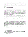 Một số biện pháp phát triển sản phẩm nhà ở của công ty Xây dựng và Phát triển nhà Đường sắt 1