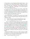 Một số biện pháp phát triển sản phẩm nhà ở của công ty Xây dựng và Phát triển nhà Đường sắt 1