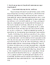 Một số biện pháp phát triển sản phẩm nhà ở của công ty Xây dựng và Phát triển nhà Đường sắt 1