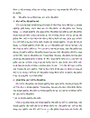 Một số biện pháp phát triển sản phẩm nhà ở của công ty Xây dựng và Phát triển nhà Đường sắt 1