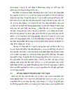 Một số biện pháp phát triển sản phẩm nhà ở của công ty Xây dựng và Phát triển nhà Đường sắt 1