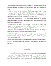 Một số biện pháp phát triển sản phẩm nhà ở của công ty Xây dựng và Phát triển nhà Đường sắt 1