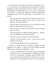 Một số biện pháp phát triển sản phẩm nhà ở của công ty Xây dựng và Phát triển nhà Đường sắt 1
