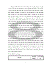 Báo cáo thực tập tổng hợp của Công ty in Công đoàn