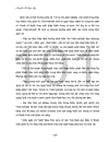 Giải pháp nhằm hoàn thiện hoạt động thanh toán xuất khẩu theo phương thức tín dụng chứng từ tại Ngân hàng Ngoại thương Việt Nam