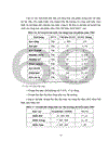 Một số phương hướng và biện pháp nhằm mở rộng thị trường tiêu thụ sản phẩm ở Công ty liên doanh TNHH Hải Hà Kotubuki