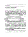 Một số phương hướng và biện pháp nhằm mở rộng thị trường tiêu thụ sản phẩm ở Công ty liên doanh TNHH Hải Hà Kotubuki