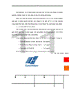 Một số giải pháp nhằm đẩy mạnh hoạt động tiêu thụ sản phẩm tại công ty Eurowindow 1