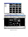 Lập chương trình thiết kế các công cụ hỗ trợ bản vẽ thi công trong môI trường Autocad