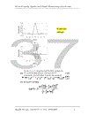 Nghiên cứu lý thuyết wavelet trong xử lý tín hiệu