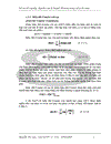 Nghiên cứu lý thuyết wavelet trong xử lý tín hiệu