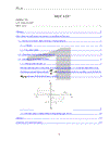 mô phỏng bằng matlab simulink 1