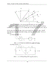 mô phỏng bằng matlab simulink 1