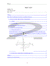 mô phỏng bằng matlab simulink 1