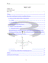 mô phỏng bằng matlab simulink 1