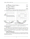 mô phỏng bằng matlab simulink 1