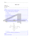 mô phỏng bằng matlab simulink 1