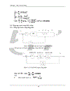 mô phỏng bằng matlab simulink 1