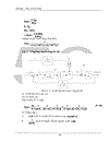 mô phỏng bằng matlab simulink 1