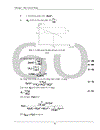 mô phỏng bằng matlab simulink 1