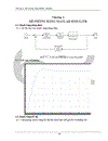 mô phỏng bằng matlab simulink 1