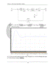 mô phỏng bằng matlab simulink 1