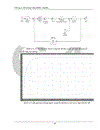 mô phỏng bằng matlab simulink 1