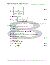 mô phỏng bằng matlab simulink 1