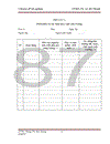 Cơ hội và khả năng áp dụng ISO 14001 tại các doanh nghiệp Việt Nam Trường hợp xí nghiệp X61 Sơn Tây Hà Nội 1