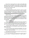 Một số biện pháp nhằm thúc đẩy hoạt động tiêu thụ sản phẩm tại công ty que hàn điện Việt Đức