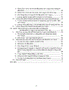 Một số biện pháp nhằm thúc đẩy hoạt động tiêu thụ sản phẩm tại công ty que hàn điện Việt Đức