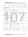 Đầu tư nâng cao năng lực cạnh tranh tại Tổng công ty Thép Việt Nam giai đoạn 2004 2008 Thực trạng và giải pháp 1