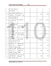 Đầu tư nâng cao năng lực cạnh tranh tại Tổng công ty Thép Việt Nam giai đoạn 2004 2008 Thực trạng và giải pháp 1