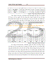 Đầu tư nâng cao năng lực cạnh tranh tại Tổng công ty Thép Việt Nam giai đoạn 2004 2008 Thực trạng và giải pháp 1