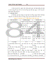 Đầu tư nâng cao năng lực cạnh tranh tại Tổng công ty Thép Việt Nam giai đoạn 2004 2008 Thực trạng và giải pháp 1