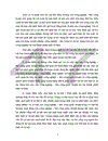 Vận dụng một số phương pháp thống kê để phân tích tình hình phát triển công nghiệp thủ công ở CHDCND Lào giai đoạn 1985 1989 và dự báo giai đoạn 1999 2005