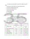 Một số biện pháp và kiến nghị nhằm hoàn thiện công tác tổ chức quản lý tiền lương tại Cảng Khuyến Lương